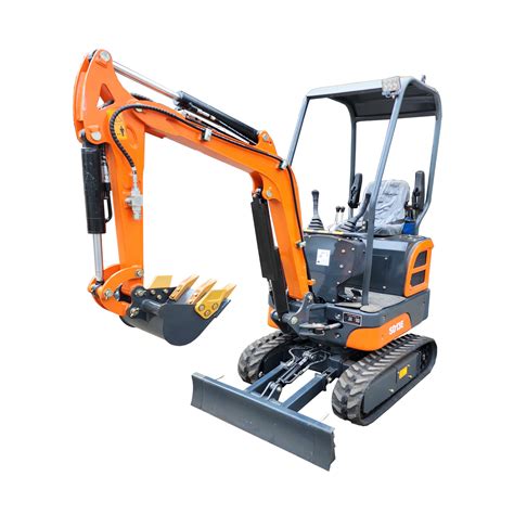 1.2 ton mini excavator|2 ton mini excavator reviews.